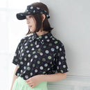 ポロシャツ メンズ レディース アタオ ゴルフ ATAO GOLF ゴルフウェア
