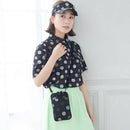 Cart pouch for men and women ATAO golf ATAO GOLF golf