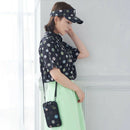 Cart pouch for men and women ATAO golf ATAO GOLF golf