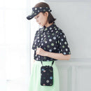 Cart pouch for men and women ATAO golf ATAO GOLF golf