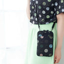 Cart pouch for men and women ATAO golf ATAO GOLF golf