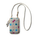 Cart pouch for men and women ATAO golf ATAO GOLF golf