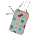 Cart pouch for men and women ATAO golf ATAO GOLF golf