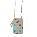 Cart pouch for men and women ATAO golf ATAO GOLF golf