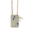 Cart pouch for men and women ATAO golf ATAO GOLF golf