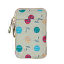 Cart pouch for men and women ATAO golf ATAO GOLF golf