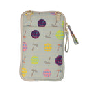 Cart pouch for men and women ATAO golf ATAO GOLF golf