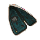 Cart pouch for men and women ATAO golf ATAO GOLF golf