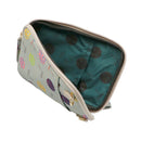 Cart pouch for men and women ATAO golf ATAO GOLF golf