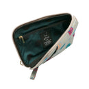 Cart pouch for men and women ATAO golf ATAO GOLF golf