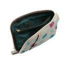 Cart pouch for men and women ATAO golf ATAO GOLF golf