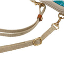 Cart pouch for men and women ATAO golf ATAO GOLF golf