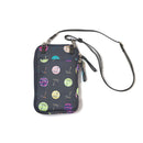 Cart pouch for men and women ATAO golf ATAO GOLF golf