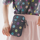 Cart pouch for men and women ATAO golf ATAO GOLF golf