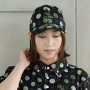 Cap for men and women ATAO golf ATAO GOLF golf