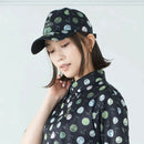 Cap for men and women ATAO golf ATAO GOLF golf