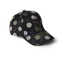 Cap for men and women ATAO golf ATAO GOLF golf