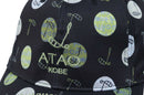 Cap for men and women ATAO golf ATAO GOLF golf