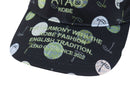 Cap for men and women ATAO golf ATAO GOLF golf