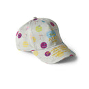 Cap for men and women ATAO golf ATAO GOLF golf