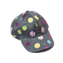Cap for men and women ATAO golf ATAO GOLF golf