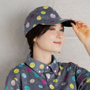 Cap for men and women ATAO golf ATAO GOLF golf