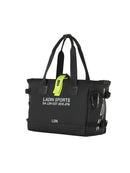 남자와 여자를위한 카트 백