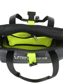 남자와 여자를위한 카트 백