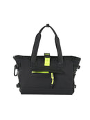 남자와 여자를위한 카트 백