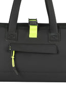 남자와 여자를위한 카트 백