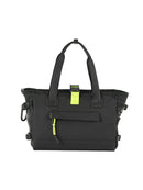 남자와 여자를위한 카트 백