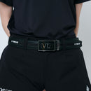 皮带男子女士V12高尔夫V-Twelve高尔夫