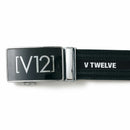 皮带男子女士V12高尔夫V-Twelve高尔夫