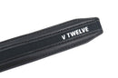 皮带男子女士V12高尔夫V-Twelve高尔夫