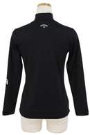 여성을위한 내부 셔츠 캘러웨이 의류 캘러웨이 의류 골프 착용