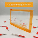 ソックス レディース スリムウォークゴルフ SLIMWALK GOLF  ゴルフ