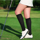 ソックス レディース スリムウォークゴルフ SLIMWALK GOLF  ゴルフ