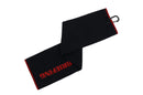 Towel Men's Women's Briefing Golf BRIEFING GOLF Golf