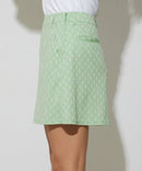 裙子女士Jun&Lope Jun&Rope Golf Wear