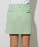 裙子女士Jun&Lope Jun&Rope Golf Wear