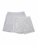 裙子女士Jun&Lope Jun&Rope Golf Wear