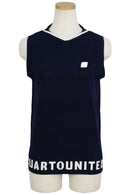 最好的女士Calt United Cuarto United高尔夫服装