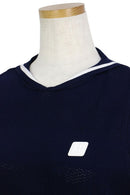最好的女士Calt United Cuarto United高尔夫服装