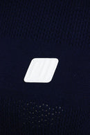 最好的女士Calt United Cuarto United高尔夫服装
