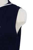 最好的女士Calt United Cuarto United高尔夫服装