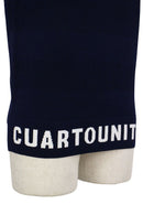 最好的女士Calt United Cuarto United高尔夫服装