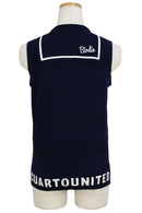 最好的女士Calt United Cuarto United高尔夫服装