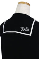 最好的女士Calt United Cuarto United高尔夫服装