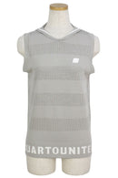 最好的女士Calt United Cuarto United高尔夫服装