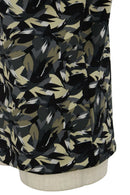 T- 셔츠 남자 Laura Felie Laura Fium Laura Felice 2024 Spring / Summer New